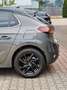 Opel Corsa 1.2 Direct Injection Turbo Start/Stop Elegance Grau - thumbnail 4