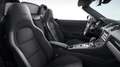 Porsche 718 Boxster 2.0 T Schwarz - thumbnail 6