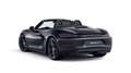 Porsche 718 Boxster 2.0 T Schwarz - thumbnail 3