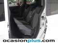 Mercedes-Benz Citan Tourer 111CDI Plus Extralarga Blanco - thumbnail 13
