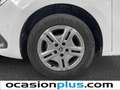 Mercedes-Benz Citan Tourer 111CDI Plus Extralarga Blanco - thumbnail 28