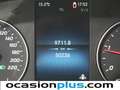 Mercedes-Benz Citan Tourer 111CDI Plus Extralarga Blanco - thumbnail 8