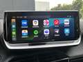 Peugeot 208 GT 1.2 Turbo 100pk | DRAADLOOS APPLE CARPLAY / AND Grijs - thumbnail 34