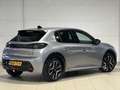 Peugeot 208 GT 1.2 Turbo 100pk | DRAADLOOS APPLE CARPLAY / AND Grijs - thumbnail 11