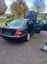 Mercedes-Benz C 240 Classic - thumbnail 1