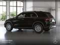 Mercedes-Benz GLE 300 d 4M PANO+LED+FAHRASS+KAMERA+HUD+KEYLESS Negro - thumbnail 16
