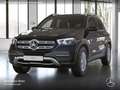 Mercedes-Benz GLE 300 d 4M PANO+LED+FAHRASS+KAMERA+HUD+KEYLESS Negro - thumbnail 2