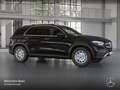 Mercedes-Benz GLE 300 d 4M PANO+LED+FAHRASS+KAMERA+HUD+KEYLESS Negro - thumbnail 17