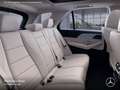 Mercedes-Benz GLE 300 d 4M PANO+LED+FAHRASS+KAMERA+HUD+KEYLESS Schwarz - thumbnail 14