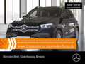 Mercedes-Benz GLE 300 d 4M PANO+LED+FAHRASS+KAMERA+HUD+KEYLESS Schwarz - thumbnail 1