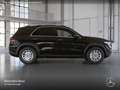 Mercedes-Benz GLE 300 d 4M PANO+LED+FAHRASS+KAMERA+HUD+KEYLESS Schwarz - thumbnail 21