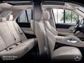 Mercedes-Benz GLE 300 d 4M PANO+LED+FAHRASS+KAMERA+HUD+KEYLESS Schwarz - thumbnail 13