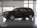 Mercedes-Benz GLE 300 d 4M PANO+LED+FAHRASS+KAMERA+HUD+KEYLESS Schwarz - thumbnail 3