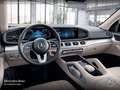 Mercedes-Benz GLE 300 d 4M PANO+LED+FAHRASS+KAMERA+HUD+KEYLESS Schwarz - thumbnail 11