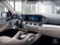 Mercedes-Benz GLE 300 d 4M PANO+LED+FAHRASS+KAMERA+HUD+KEYLESS Schwarz - thumbnail 12