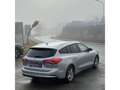 Ford Focus Cool&Connect Silber - thumbnail 5