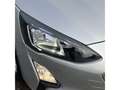 Ford Focus Cool&Connect Silber - thumbnail 3
