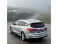 Ford Focus Cool&Connect Silber - thumbnail 4