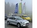 Ford Focus Cool&Connect Silber - thumbnail 2