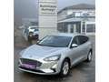 Ford Focus Cool&Connect Silber - thumbnail 7