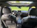 Audi A4 Avant 2.0TDI CD S line edition Q. S-T 190 - thumbnail 8