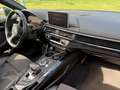 Audi A4 Avant 2.0TDI CD S line edition Q. S-T 190 - thumbnail 11
