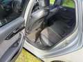 Audi A4 Avant 2.0TDI CD S line edition Q. S-T 190 - thumbnail 4