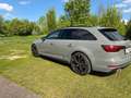 Audi A4 Avant 2.0TDI CD S line edition Q. S-T 190 - thumbnail 7
