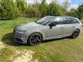 Audi A4 Avant 2.0TDI CD S line edition Q. S-T 190 - thumbnail 2