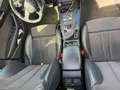 Audi A4 Avant 2.0TDI CD S line edition Q. S-T 190 - thumbnail 10