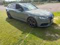 Audi A4 Avant 2.0TDI CD S line edition Q. S-T 190 - thumbnail 3