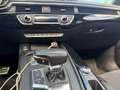 Audi A4 Avant 2.0TDI CD S line edition Q. S-T 190 - thumbnail 5