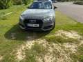 Audi A4 Avant 2.0TDI CD S line edition Q. S-T 190 - thumbnail 9