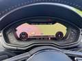 Audi A4 Avant 2.0TDI CD S line edition Q. S-T 190 - thumbnail 6