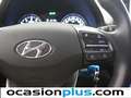 Hyundai i30 CW 1.4 TGDI Tecno DT Blau - thumbnail 22