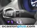 Hyundai i30 CW 1.4 TGDI Tecno DT Blau - thumbnail 20