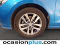 Hyundai i30 CW 1.4 TGDI Tecno DT Blau - thumbnail 36