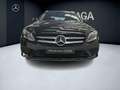 Mercedes-Benz C 300 Classe Break C de break Schwarz - thumbnail 5