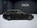 Mercedes-Benz C 300 Classe Break C de break Schwarz - thumbnail 26