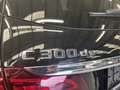Mercedes-Benz C 300 Classe Break C de break Schwarz - thumbnail 6