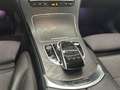 Mercedes-Benz C 300 Classe Break C de break Schwarz - thumbnail 10