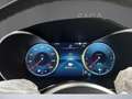 Mercedes-Benz C 300 Classe Break C de break Schwarz - thumbnail 28
