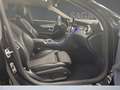 Mercedes-Benz C 300 Classe Break C de break Schwarz - thumbnail 14