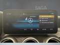 Mercedes-Benz C 300 Classe Break C de break Schwarz - thumbnail 19
