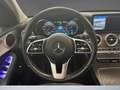 Mercedes-Benz C 300 Classe Break C de break Schwarz - thumbnail 11