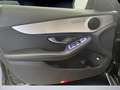 Mercedes-Benz C 300 Classe Break C de break Schwarz - thumbnail 17