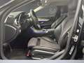 Mercedes-Benz C 300 Classe Break C de break Schwarz - thumbnail 8