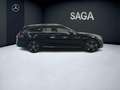 Mercedes-Benz C 300 Classe Break C de break Schwarz - thumbnail 4