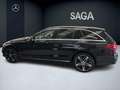 Mercedes-Benz C 300 Classe Break C de break Schwarz - thumbnail 24