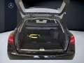Mercedes-Benz C 300 Classe Break C de break Schwarz - thumbnail 16